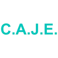 C.A.J.E. Immobilien GmbH